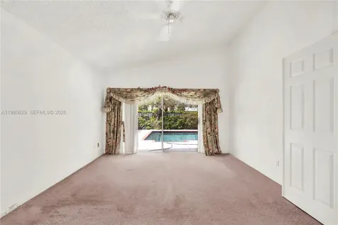 21232 SW 94th Court Cutler Bay FL 33189