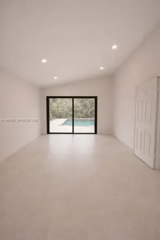 21232 SW 94th Court Cutler Bay FL 33189
