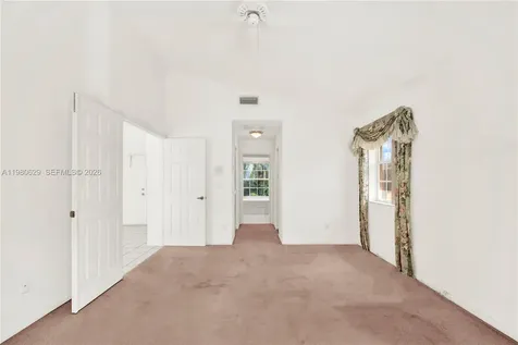 21232 SW 94th Court Cutler Bay FL 33189