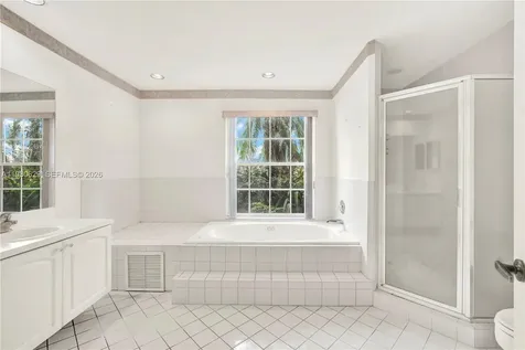 21232 SW 94th Court Cutler Bay FL 33189