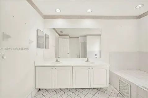 21232 SW 94th Court Cutler Bay FL 33189