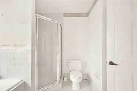 21232 SW 94th Court Cutler Bay FL 33189