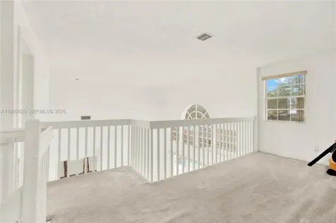 21232 SW 94th Court Cutler Bay FL 33189