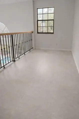 21232 SW 94th Court Cutler Bay FL 33189