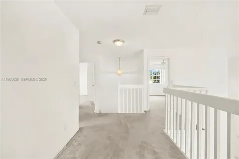 21232 SW 94th Court Cutler Bay FL 33189