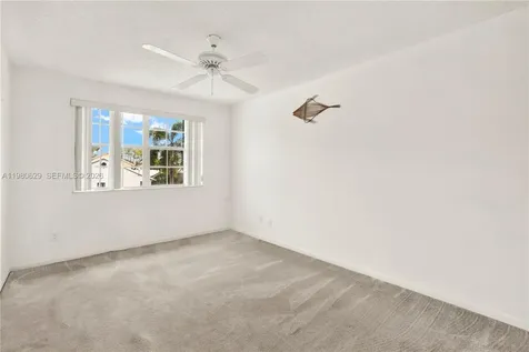 21232 SW 94th Court Cutler Bay FL 33189