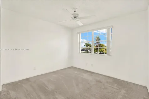 21232 SW 94th Court Cutler Bay FL 33189