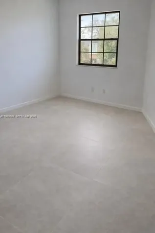 21232 SW 94th Court Cutler Bay FL 33189