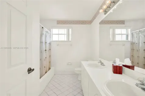 21232 SW 94th Court Cutler Bay FL 33189