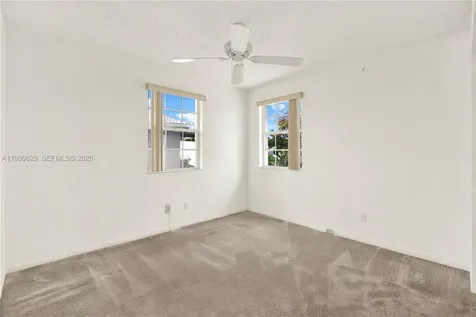 21232 SW 94th Court Cutler Bay FL 33189