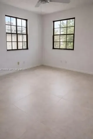 21232 SW 94th Court Cutler Bay FL 33189