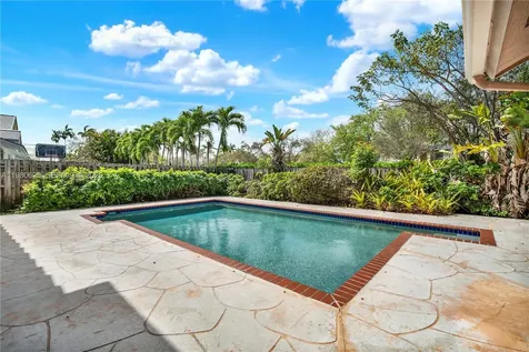 21232 SW 94th Court Cutler Bay FL 33189