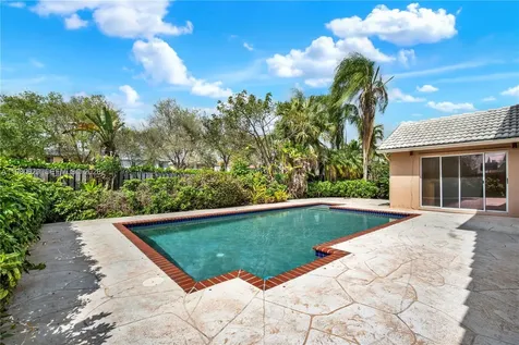 21232 SW 94th Court Cutler Bay FL 33189
