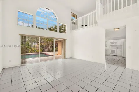 21232 SW 94th Court Cutler Bay FL 33189
