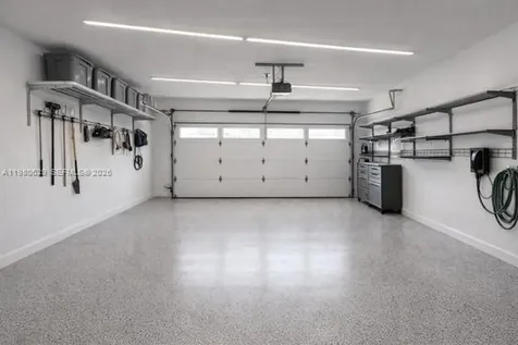 21232 SW 94th Court Cutler Bay FL 33189