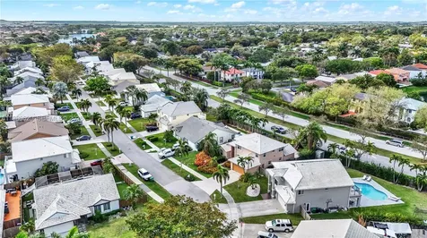21232 SW 94th Court Cutler Bay FL 33189