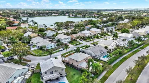 21232 SW 94th Court Cutler Bay FL 33189