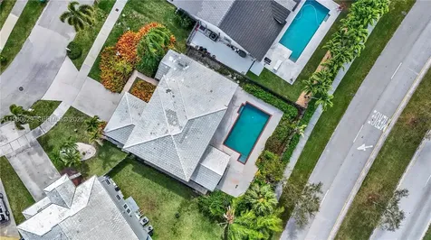 21232 SW 94th Court Cutler Bay FL 33189