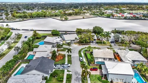 21232 SW 94th Court Cutler Bay FL 33189