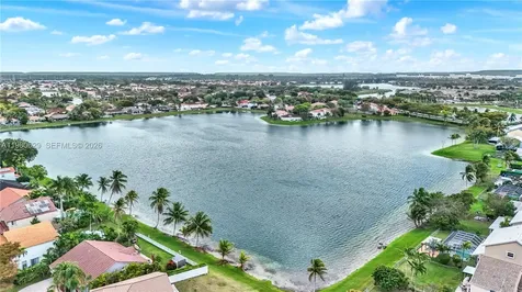 21232 SW 94th Court Cutler Bay FL 33189