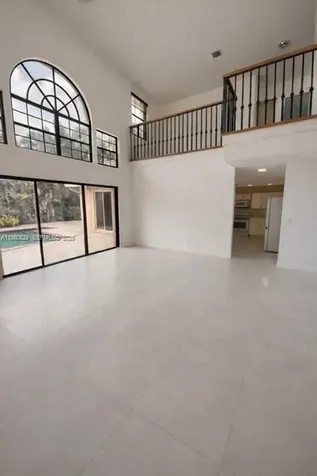 21232 SW 94th Court Cutler Bay FL 33189