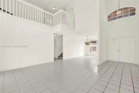 21232 SW 94th Court Cutler Bay FL 33189