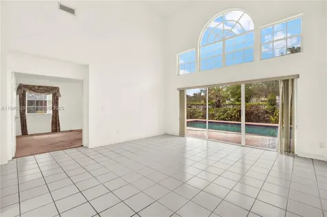21232 SW 94th Court Cutler Bay FL 33189