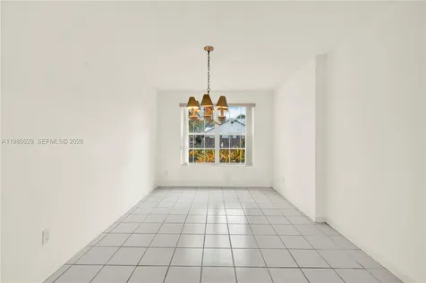 21232 SW 94th Court Cutler Bay FL 33189