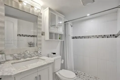 1889 S Ocean Drive Hallandale Beach FL 33009