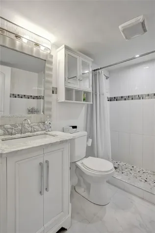 1889 S Ocean Drive Hallandale Beach FL 33009
