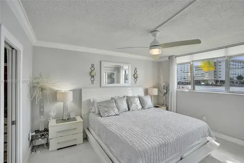 1889 S Ocean Drive Hallandale Beach FL 33009