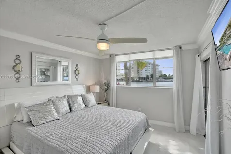 1889 S Ocean Drive Hallandale Beach FL 33009