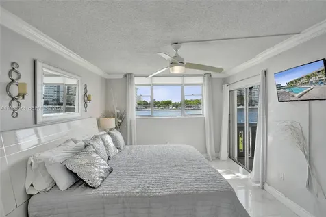 1889 S Ocean Drive Hallandale Beach FL 33009