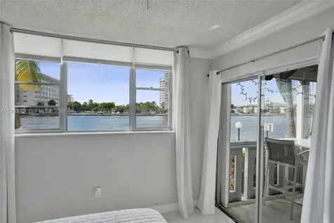 1889 S Ocean Drive Hallandale Beach FL 33009