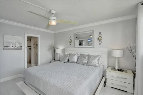 1889 S Ocean Drive Hallandale Beach FL 33009