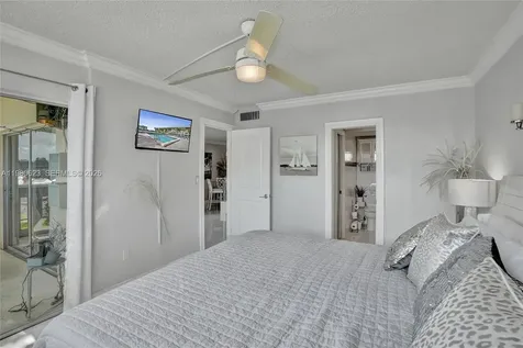1889 S Ocean Drive Hallandale Beach FL 33009