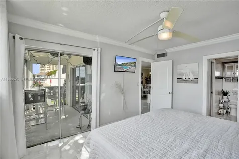 1889 S Ocean Drive Hallandale Beach FL 33009