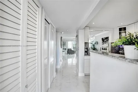 1889 S Ocean Drive Hallandale Beach FL 33009