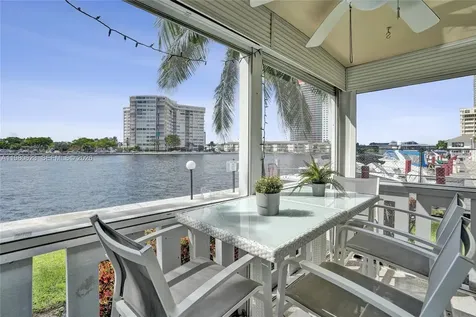 1889 S Ocean Drive Hallandale Beach FL 33009