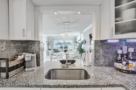 1889 S Ocean Drive Hallandale Beach FL 33009