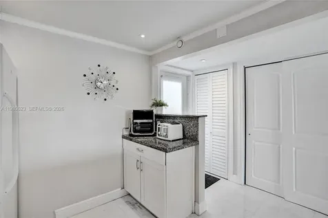 1889 S Ocean Drive Hallandale Beach FL 33009