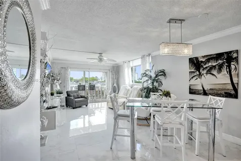 1889 S Ocean Drive Hallandale Beach FL 33009