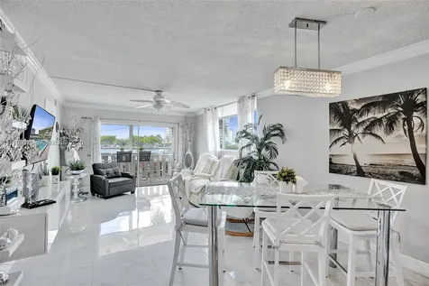 1889 S Ocean Drive Hallandale Beach FL 33009