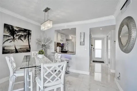 1889 S Ocean Drive Hallandale Beach FL 33009