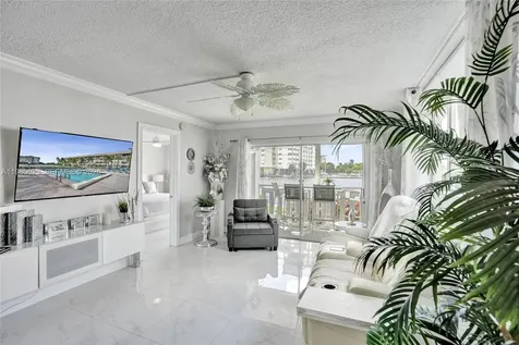 1889 S Ocean Drive Hallandale Beach FL 33009