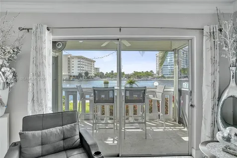 1889 S Ocean Drive Hallandale Beach FL 33009