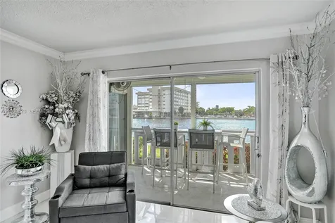 1889 S Ocean Drive Hallandale Beach FL 33009