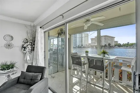1889 S Ocean Drive Hallandale Beach FL 33009