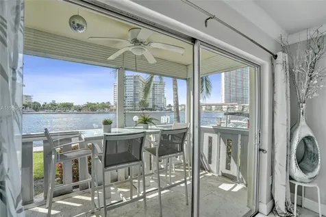 1889 S Ocean Drive Hallandale Beach FL 33009