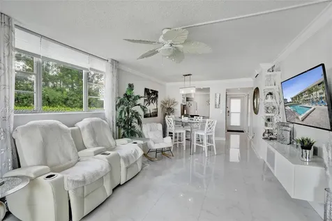 1889 S Ocean Drive Hallandale Beach FL 33009